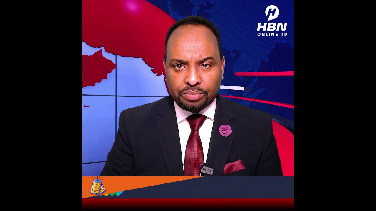 QODOBADA BARNAAMIJKA XULASHADA WARARKA 26 MARCH 2026