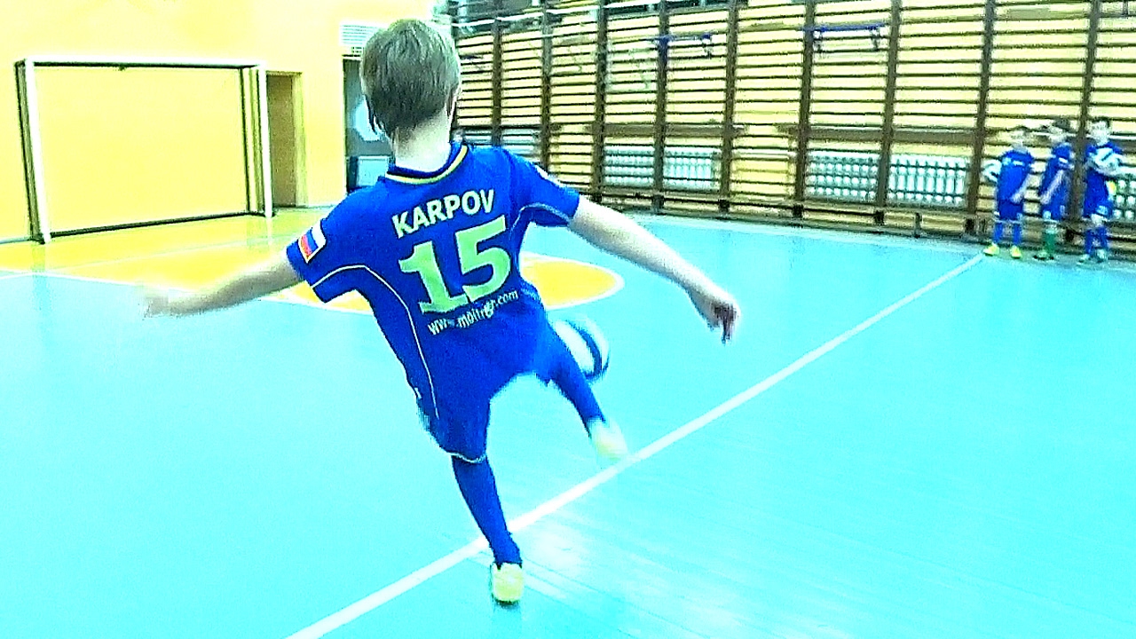 Игра: 