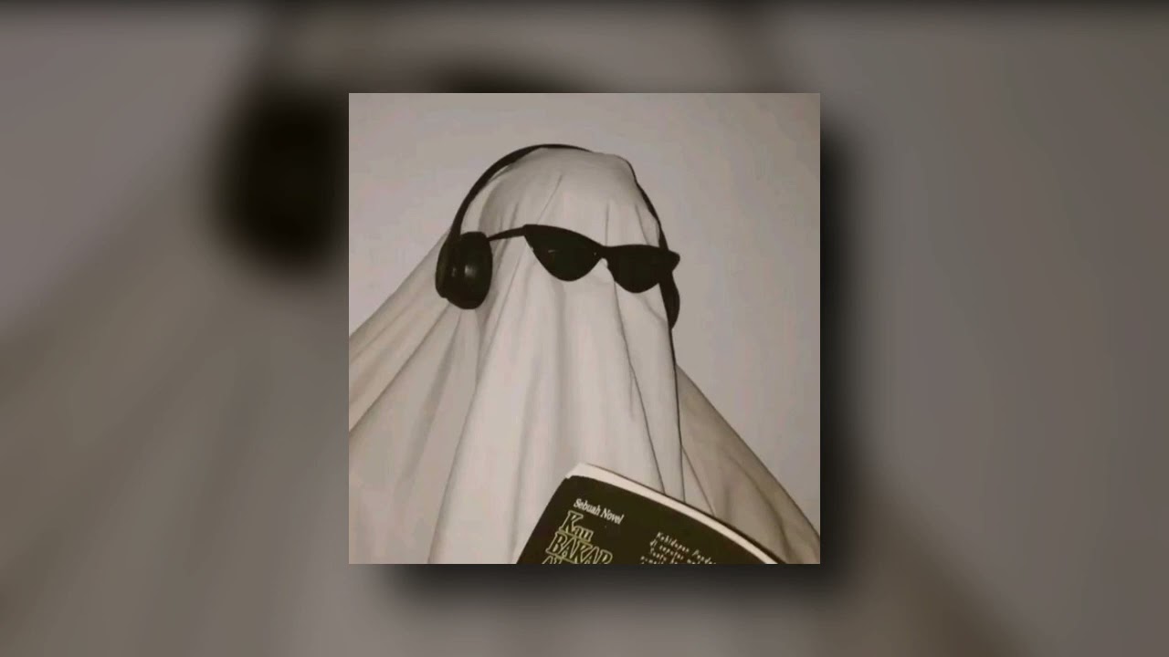 katy perry - roar (sped up)