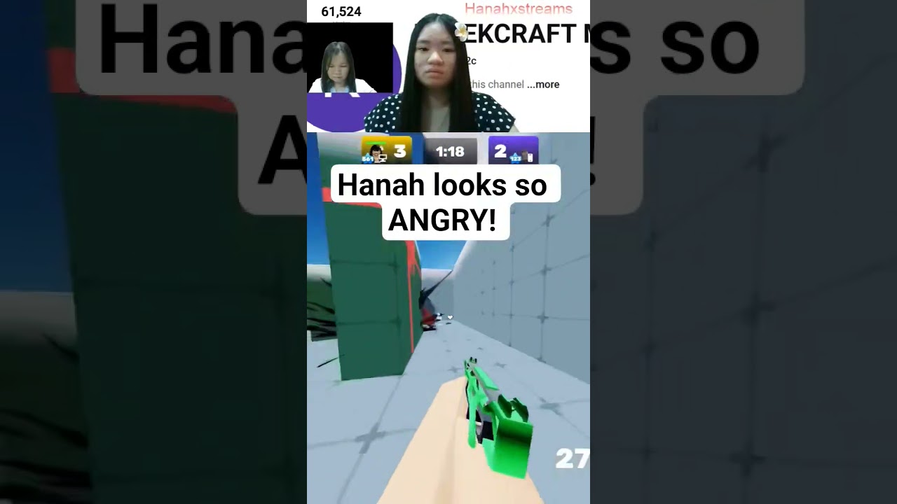 Roblox Rivals Live