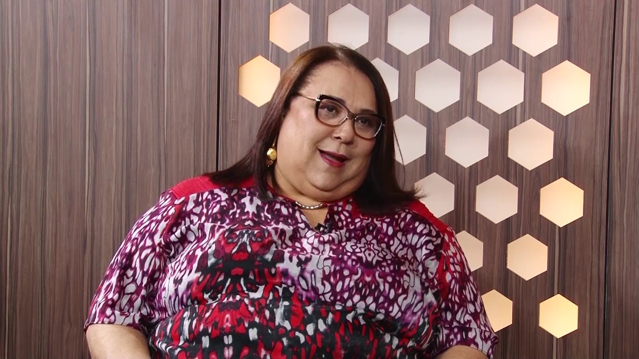 MP Cidadão 2020: Assista ao programa de domingo (12/04)
