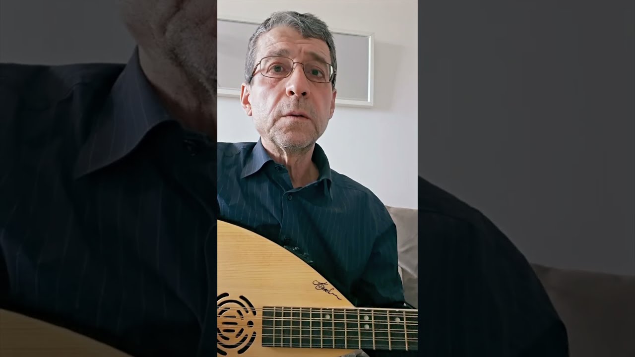 Qimed ay ahbib (live)