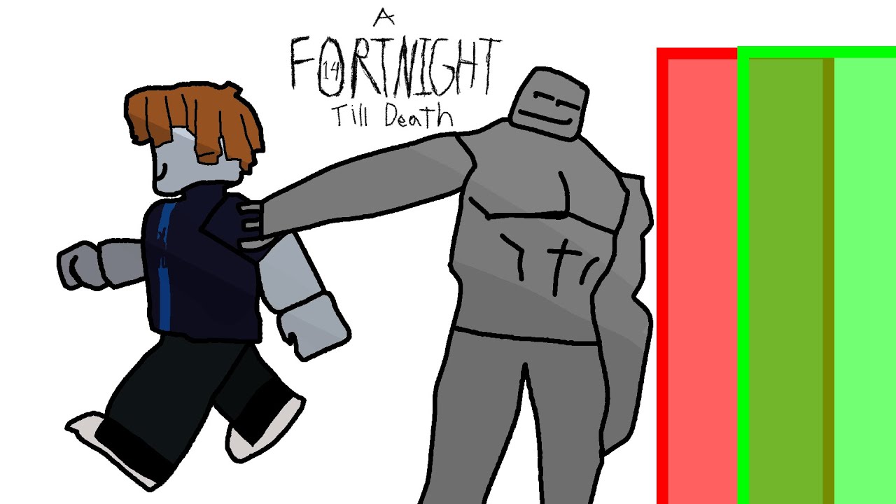 lms animation thingy
