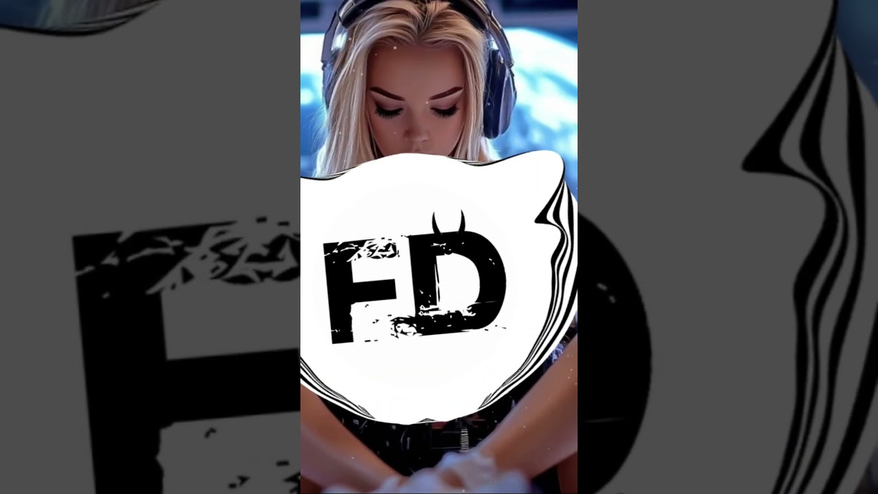 Foma Daemon - About now | World Electronic Music 