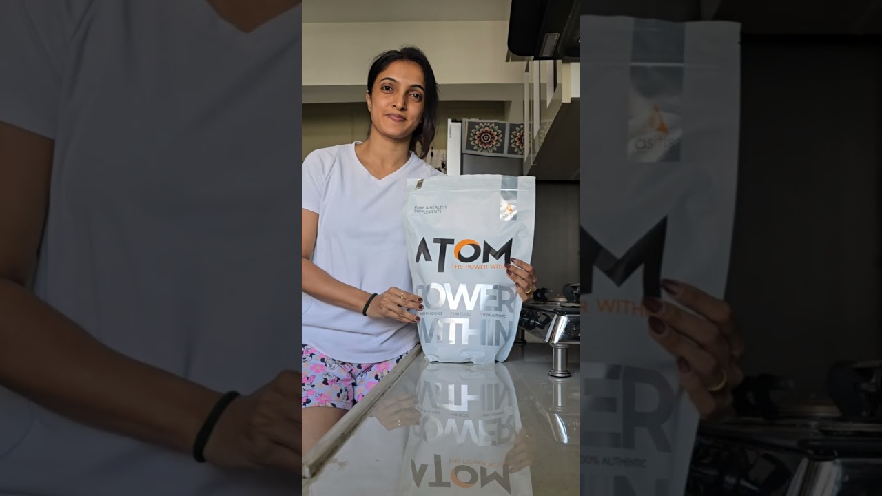 Day 60 / 100 days challenge &hearts;️  #youtube #minivlog #fitness #motivation