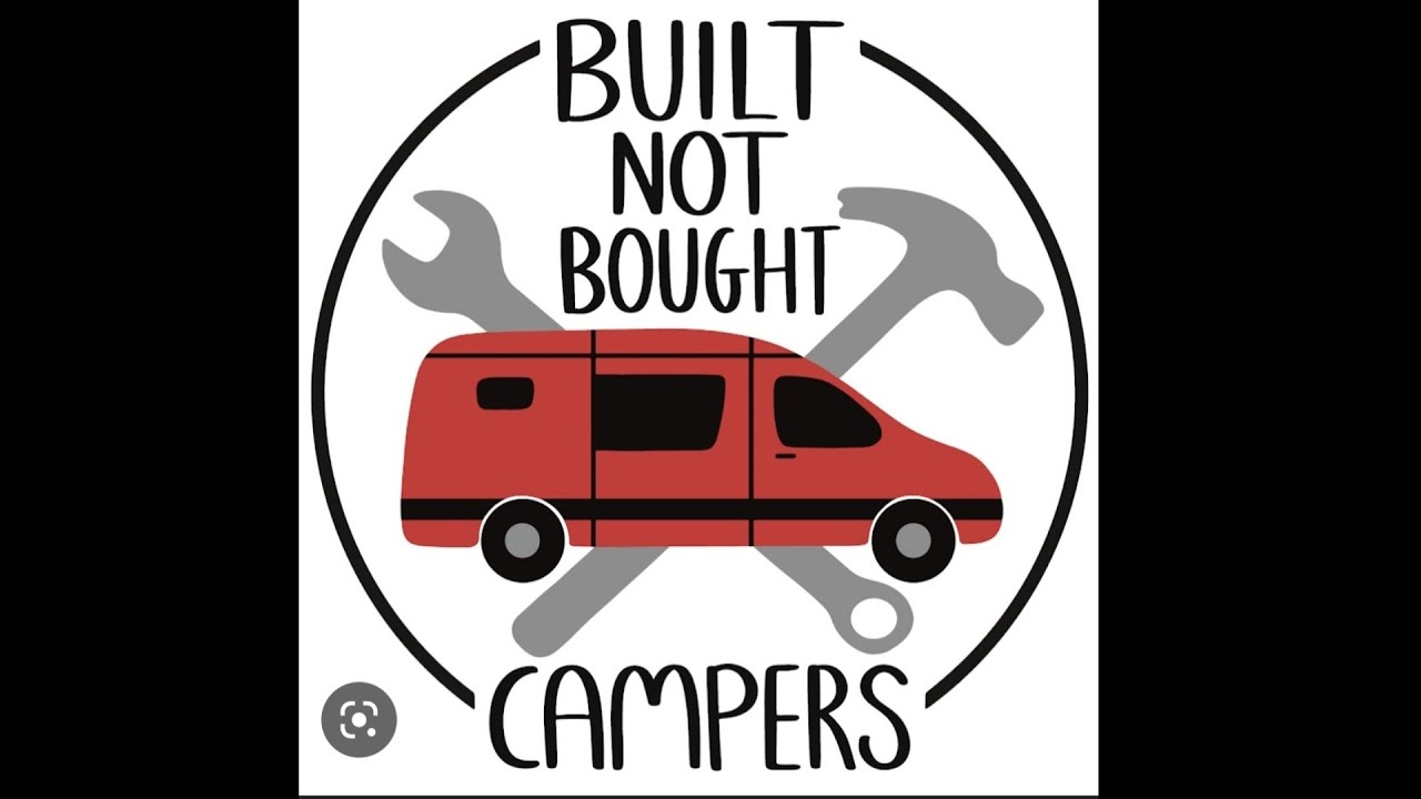 Catch up on what's been going on at the build not bougth Workshop We've Kong the iveco Irish bus