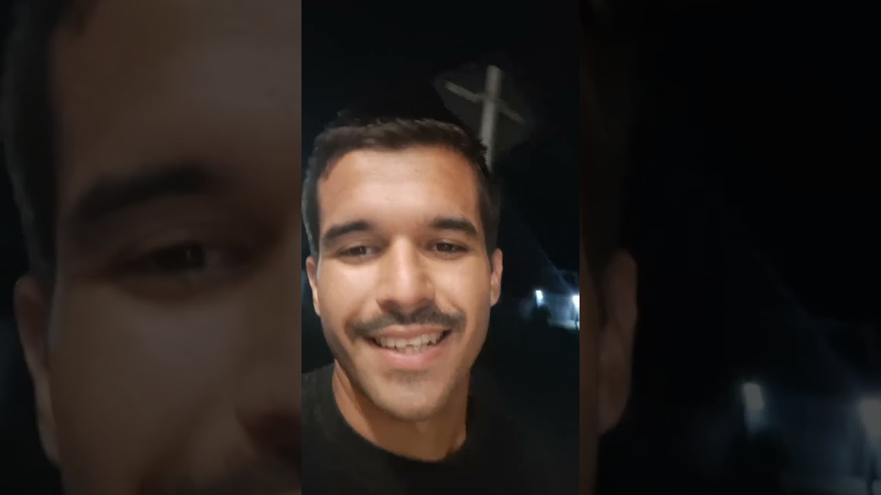 MUDE SEUS PENSAMENTOS!