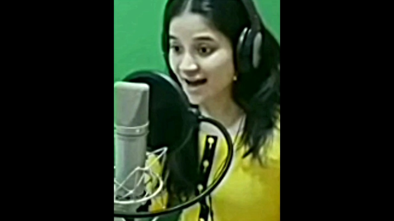 Pokemon Voice Actors Hindi Dub Video Credits - @AnimeAssemble #ashketchum #shorts