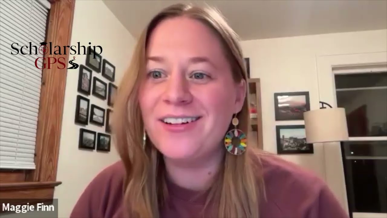 What High School Juniors Can Do Immediately for College Prep