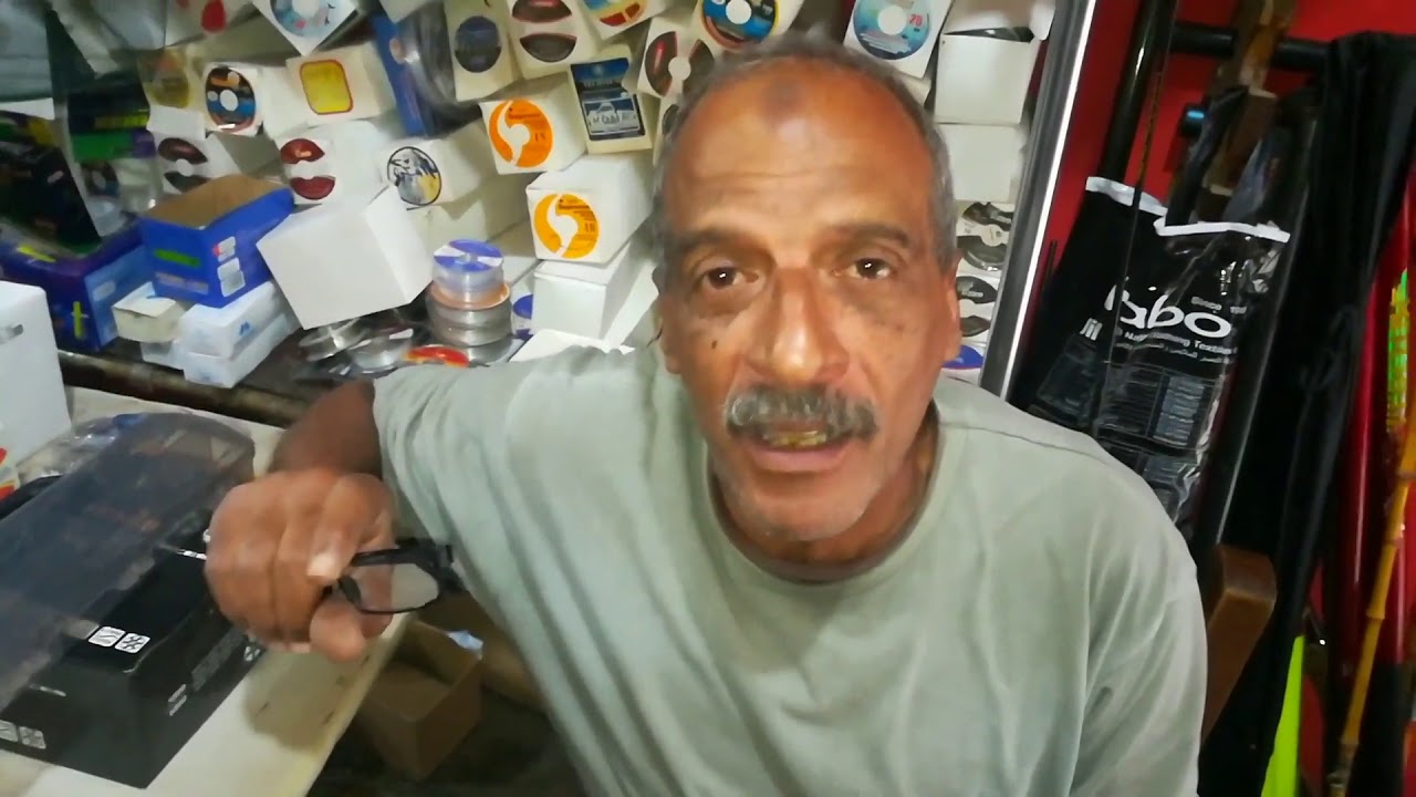 عماد بحريه طريقه عمل الرشمه