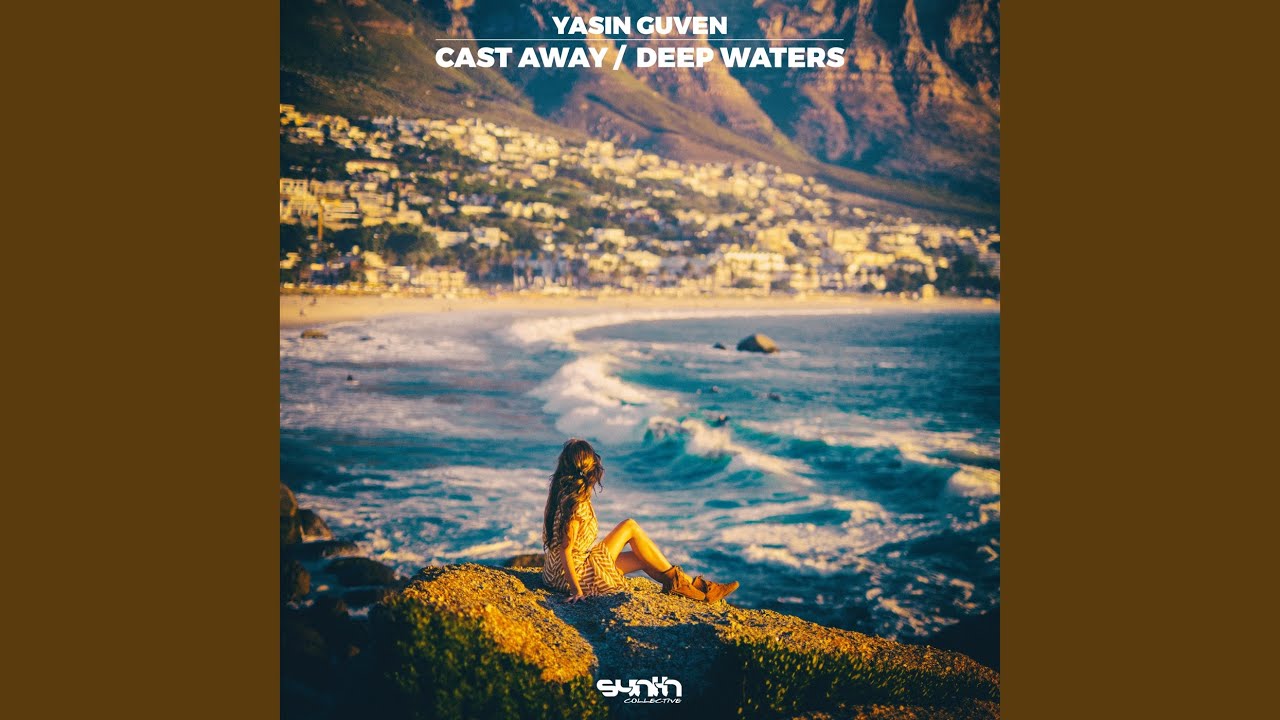 Cast Away