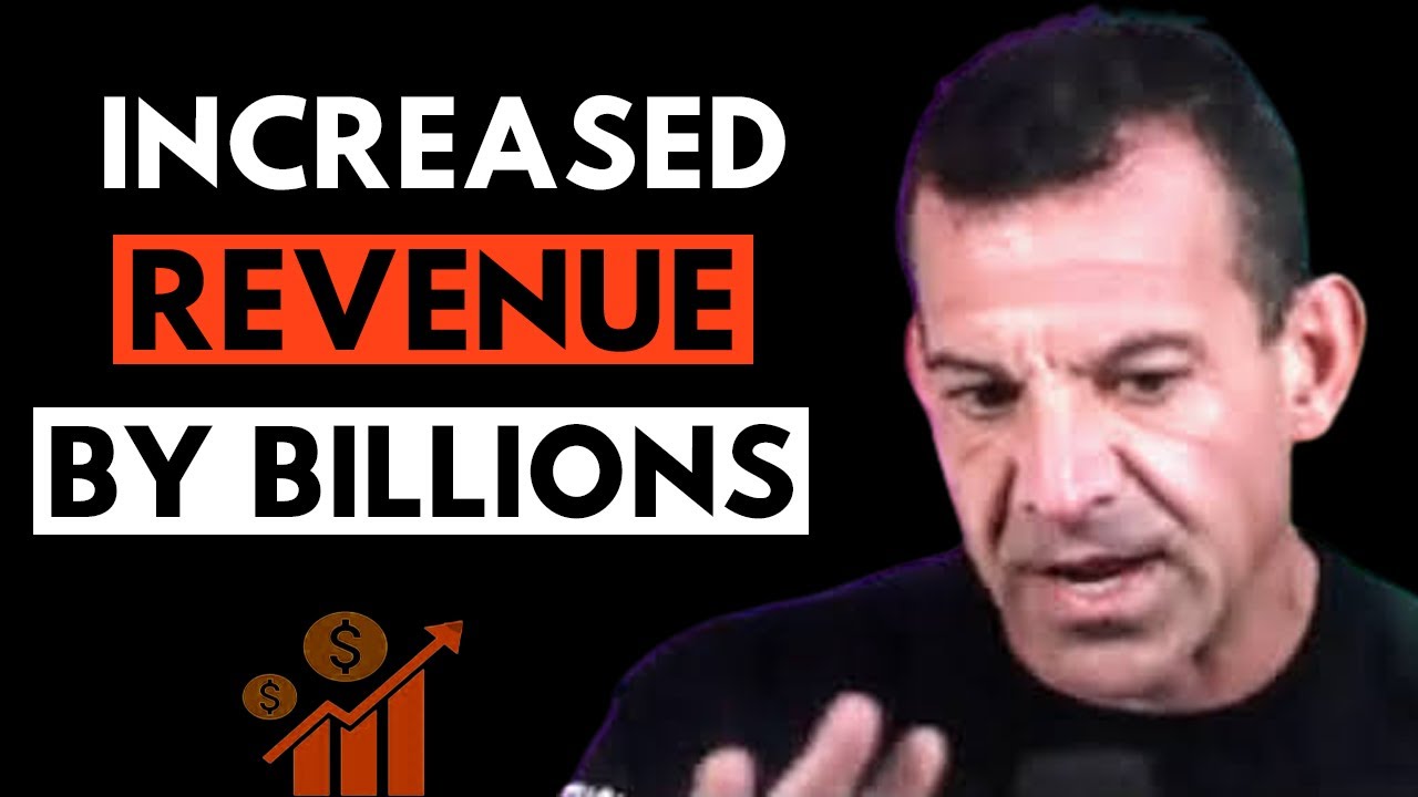 How to Become an Internet Millionaire Fast Online Business Guru Rich Schefren Steal Our Winners