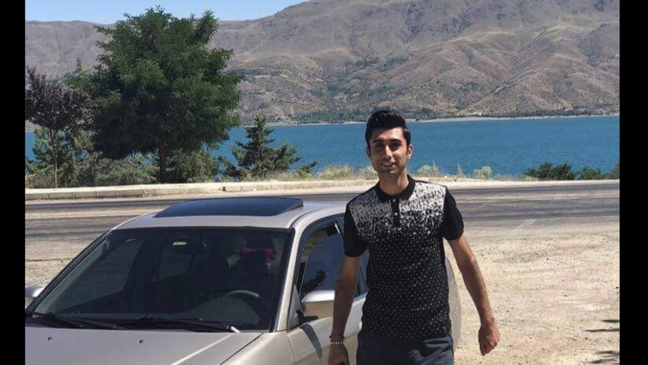 Elazığ'lının turkcell müşteri hizmetleri ile konuşması (konuşmayı gerçekleştiren kişi benim)