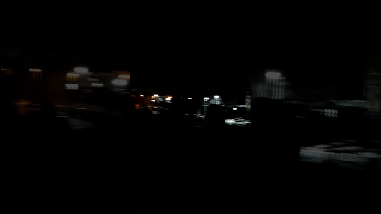 Пока жду автобус 