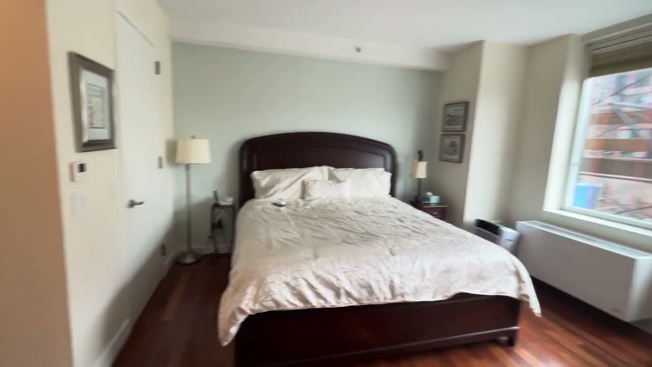 Solaria Riverdale - 4C