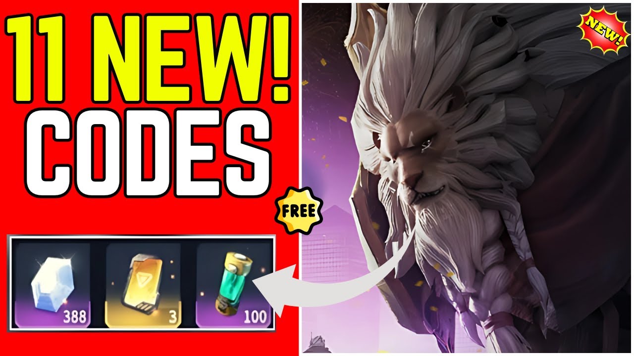 ⚠️NOVEMBER CODES⚠️ETERNAL EVOLUTION CODES 2024 - ETERNAL EVOLUTION GIFT CODES 2024