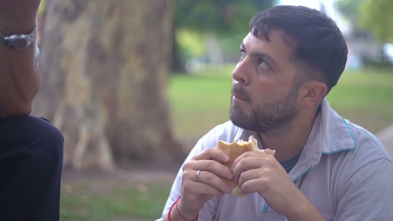 LA REFORMA LABORAL DE MILEI TE DEJA SIN PROTECCIÓN ANTE EL DESPIDO INJUSTIFICADO | SPOT SATSAID