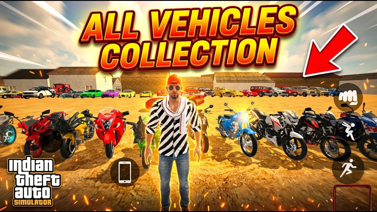 Ab ye kya karne laga franklin  #indianbikedriving3d #shorts #indiantheftautosimulator