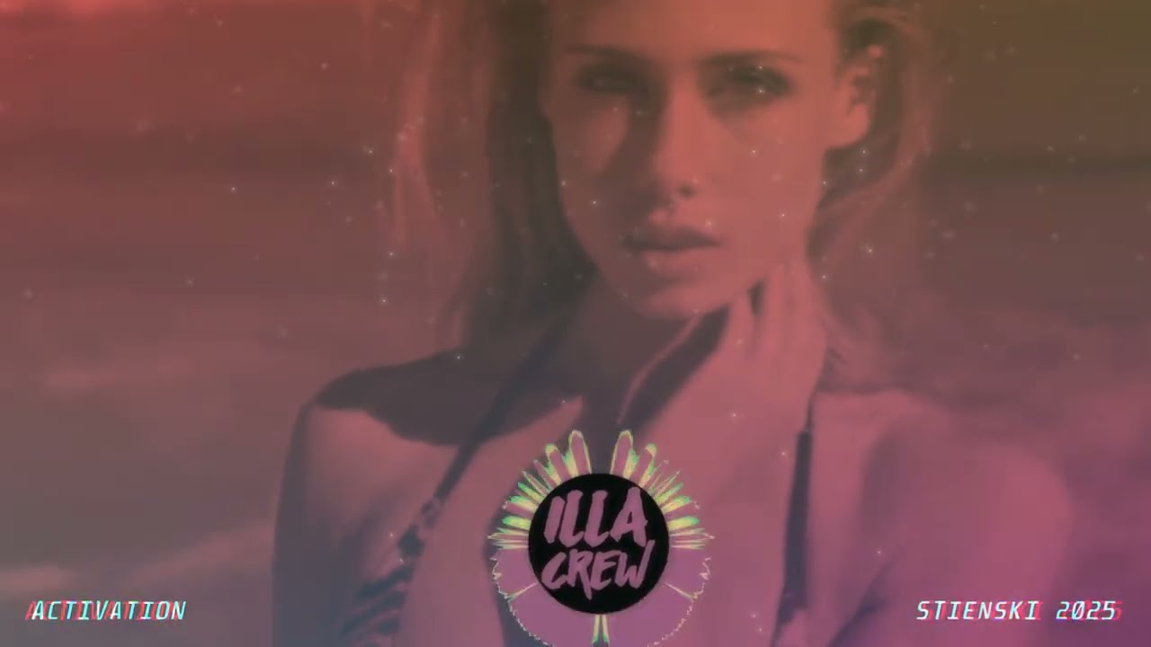 ACTIVATION  | Melancholic Cinematic Drum and Bass | Reese Bass, Strings & Piano at 170 BPM in Amin