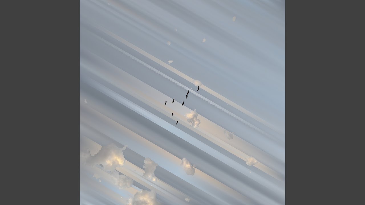 Minutiae