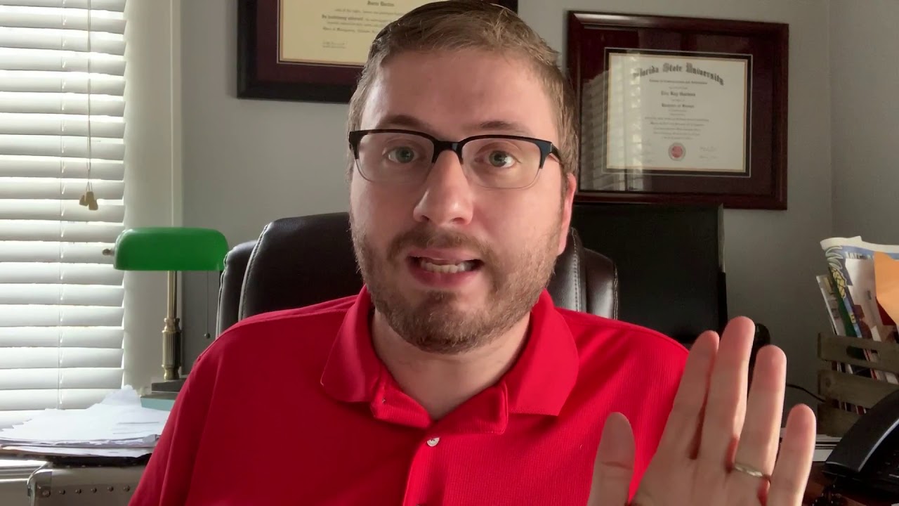 Q&A: Help! A Contractor Placed a Lien on my House!