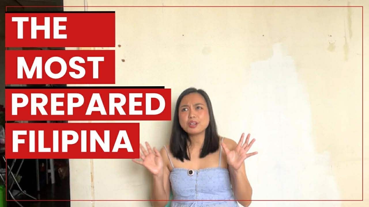 Why the Filipina You’re AVOIDING is Actually Your BEST Choice