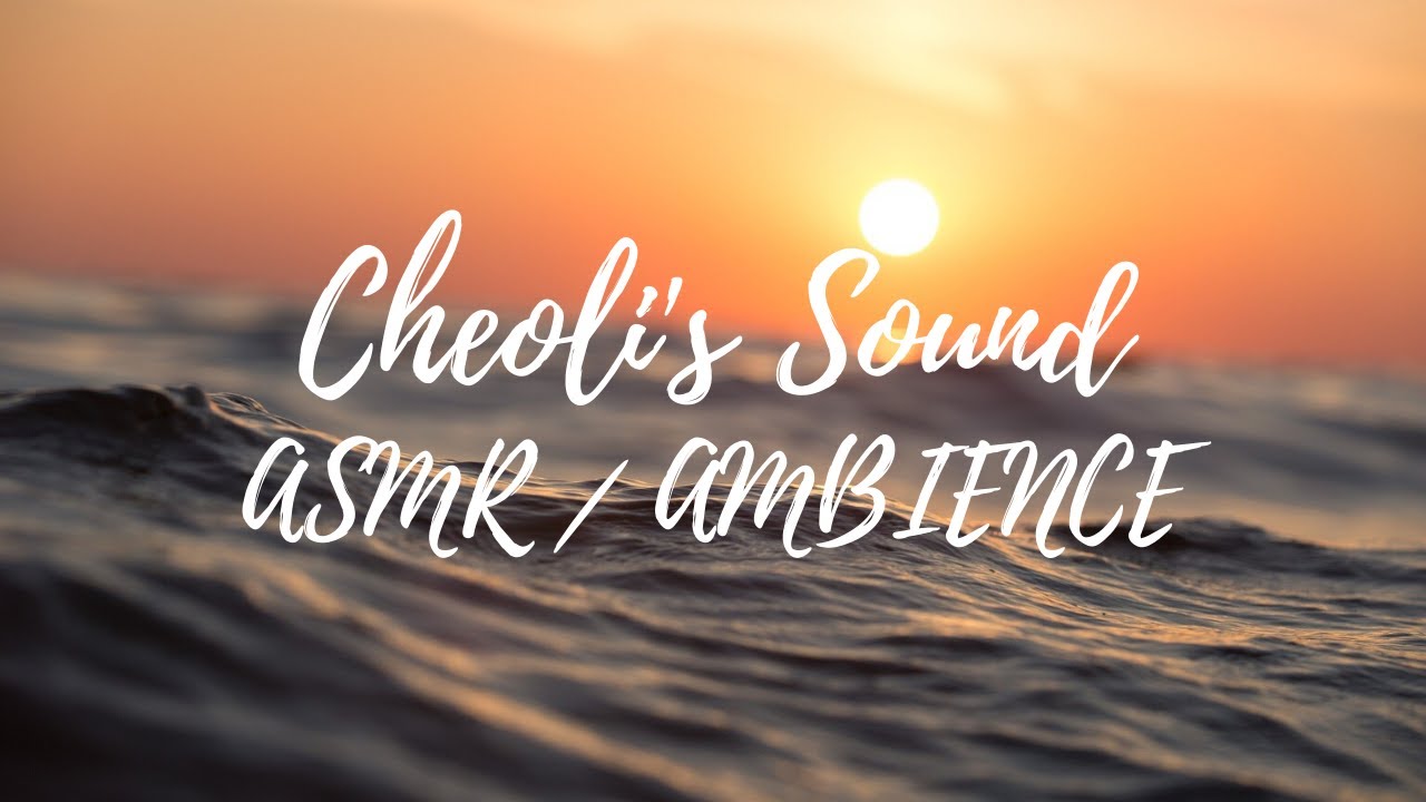 [Playlist] 감정 이입 제대로 되는 영화음악, 가사 없는 피아노Ver.