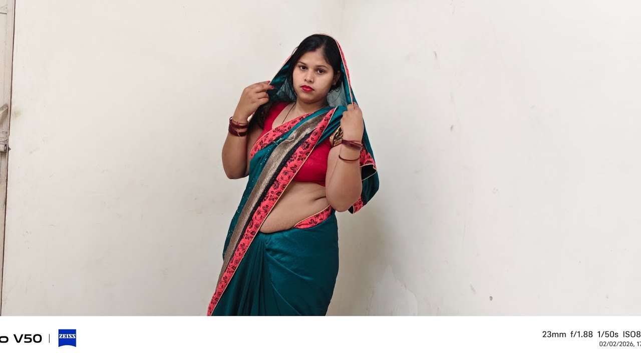 Chatak matak#Dolly dance💃#trendingshorts #viral 