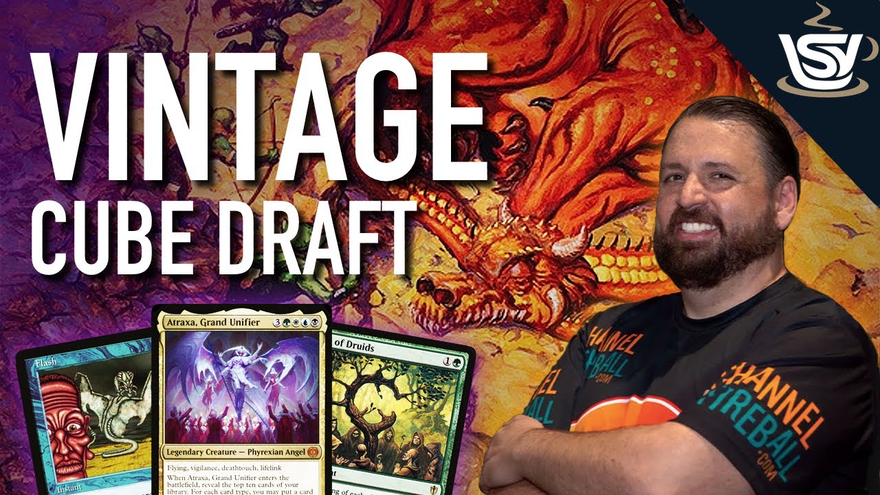 Flashing My Opponents (In Magic: the Gathering)
