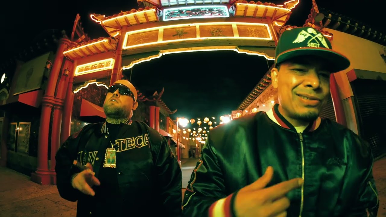 DJ MUGGS  X  CYNIC ( GOOD BLOOD)   FEAT CRIMEAPPLE
