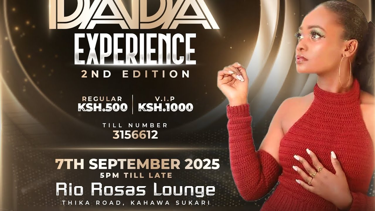 CAN YOU RAP BETTER THAN SNAIDAH DON DADA ? #MNAZIPENDAGA*** 