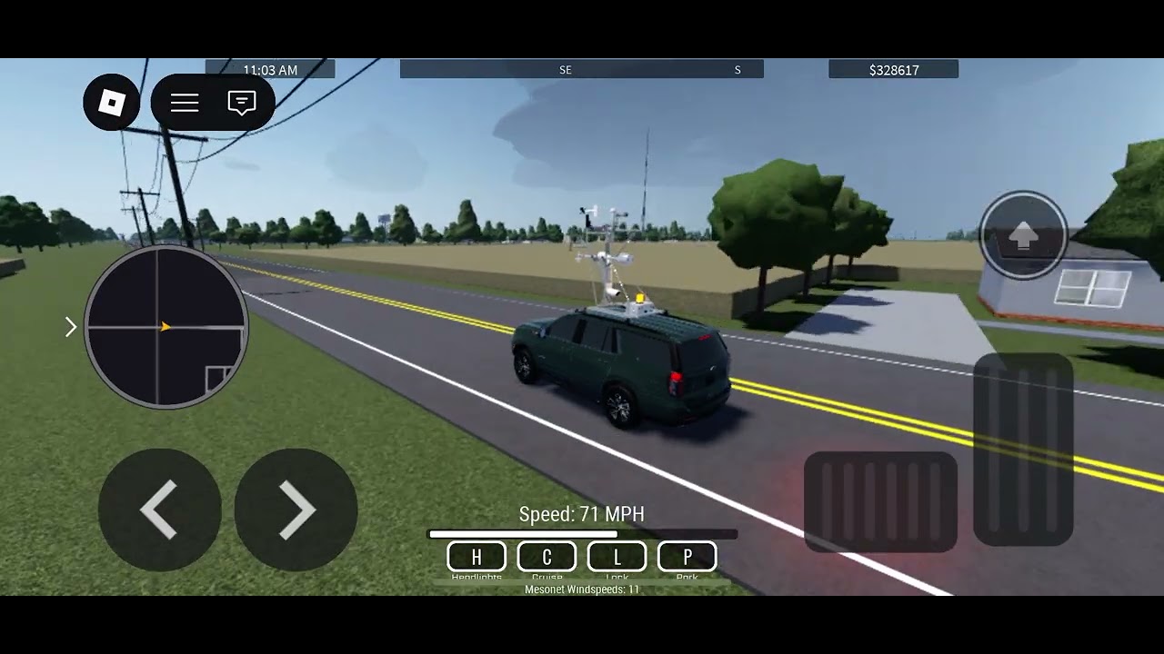 Ok, let’s see bc the other video I made was to long so I had to do a shorter one