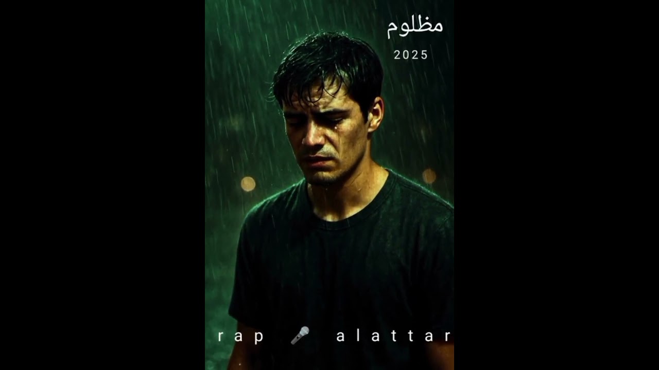 alattar 💔 (@rap) مظلوم