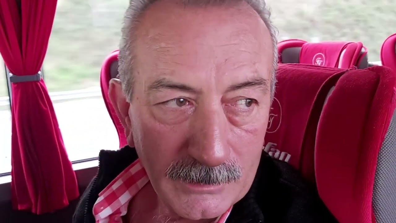 Tufan  Turizm ve Tufan Nakliyat