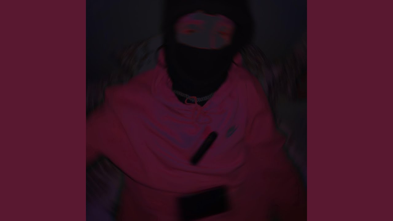 Atrakcija