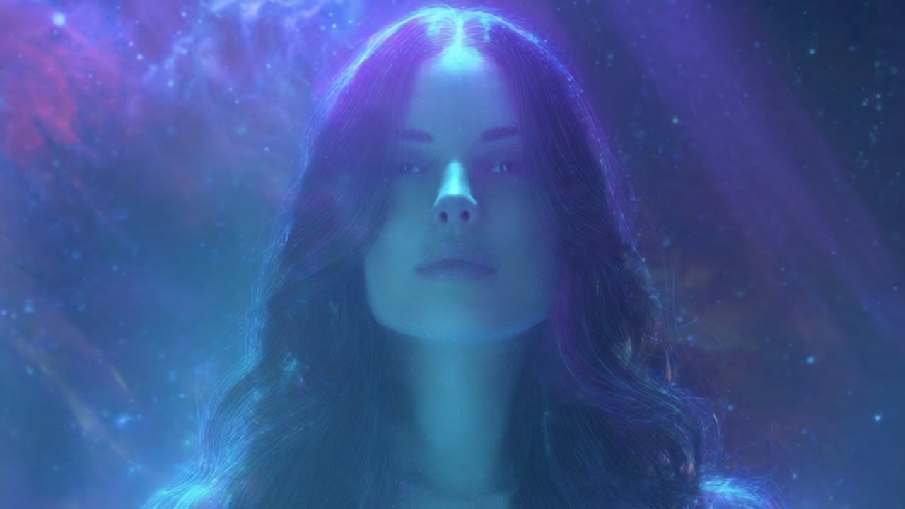 Ayla Smith – Infinite Hrizons  | Melodic Techno & Progressive House | Electronic Music