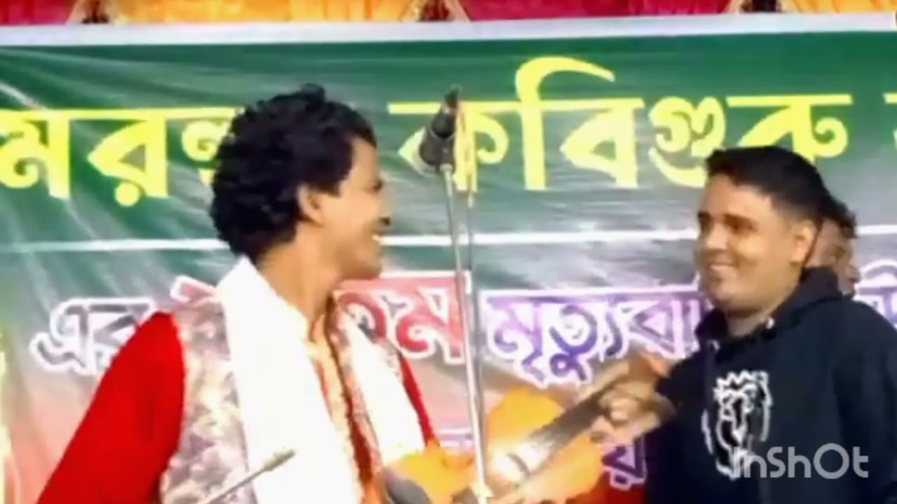 বুকটা লাগে খালি খালি। শিল্পী সুজন দেওয়ান