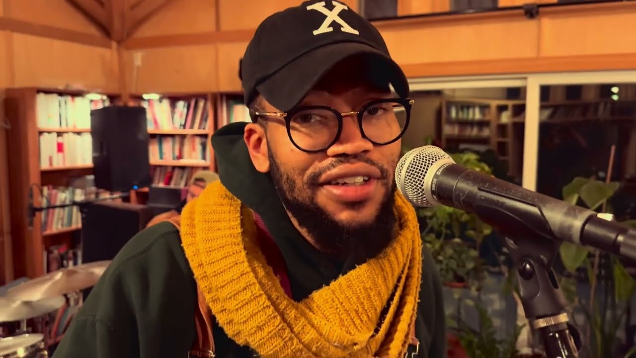 Mtali Banda - 