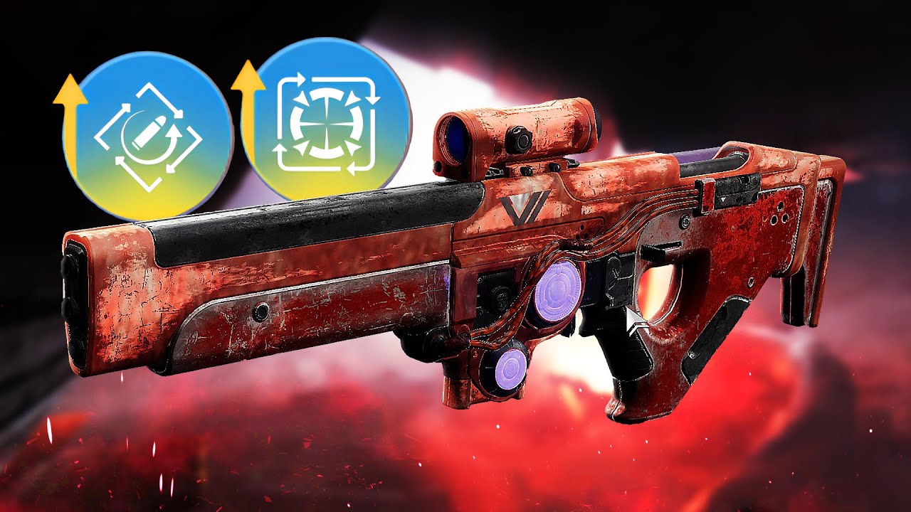 OXYGEN SR3 IS AMAZING YOU NEED TO FARM IT 