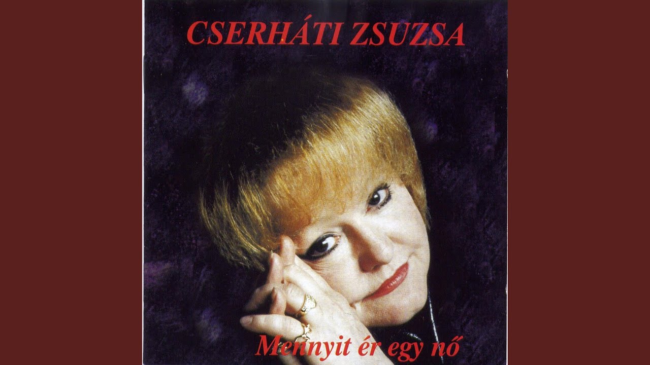 Menj el csak ne bánts