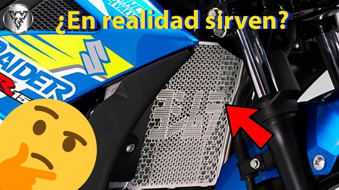 ¿Sirven los cubre radiadores?
