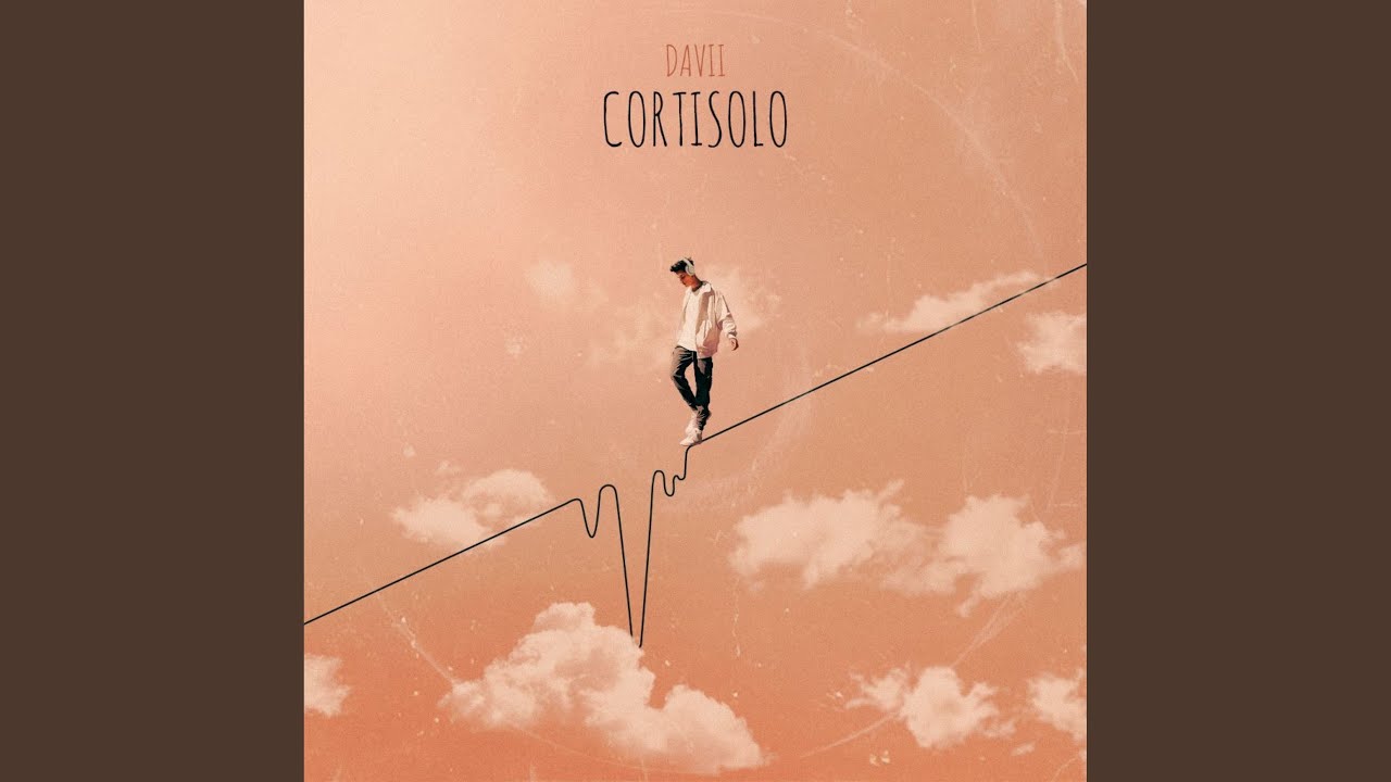 Cortisolo