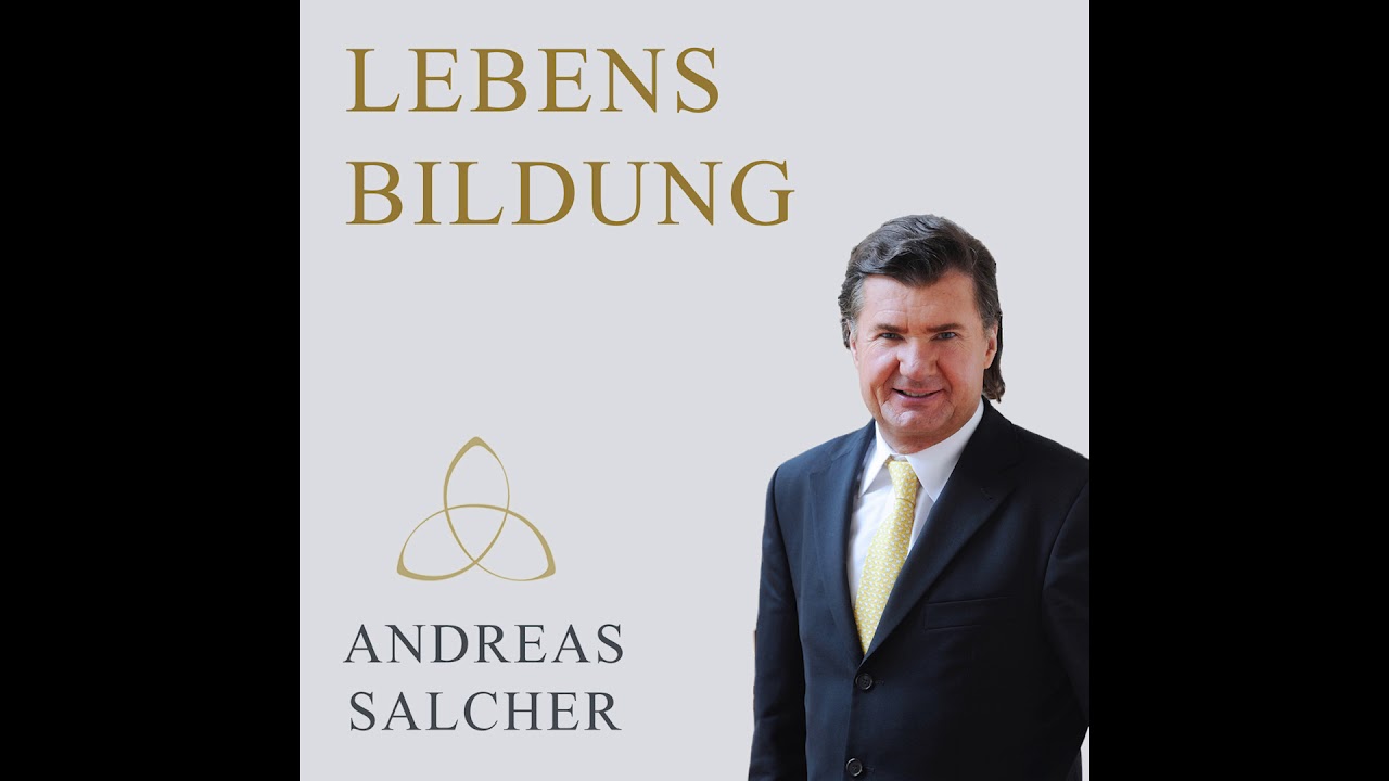 Im Gespr&auml;ch mit dem Genetiker Markus Hengstschl&auml;ger