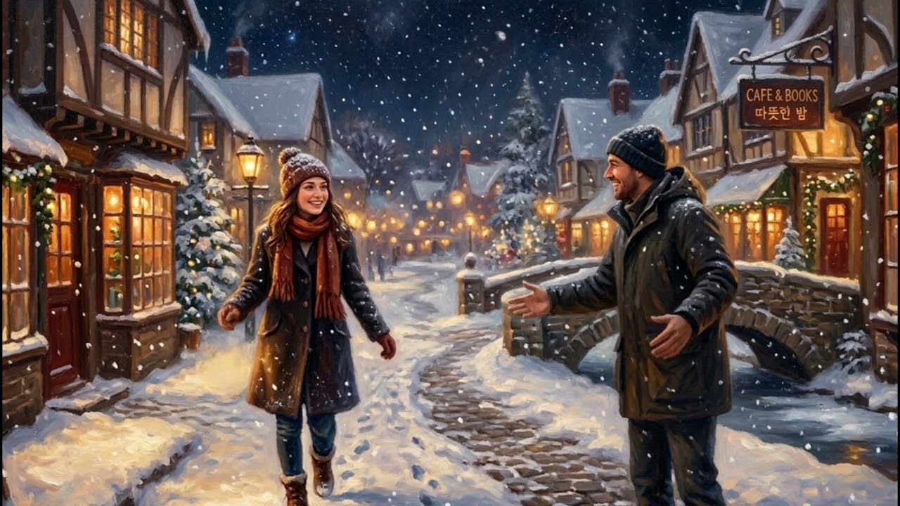 사랑이 병이라면 / 김명자 #안동 송강미술관 