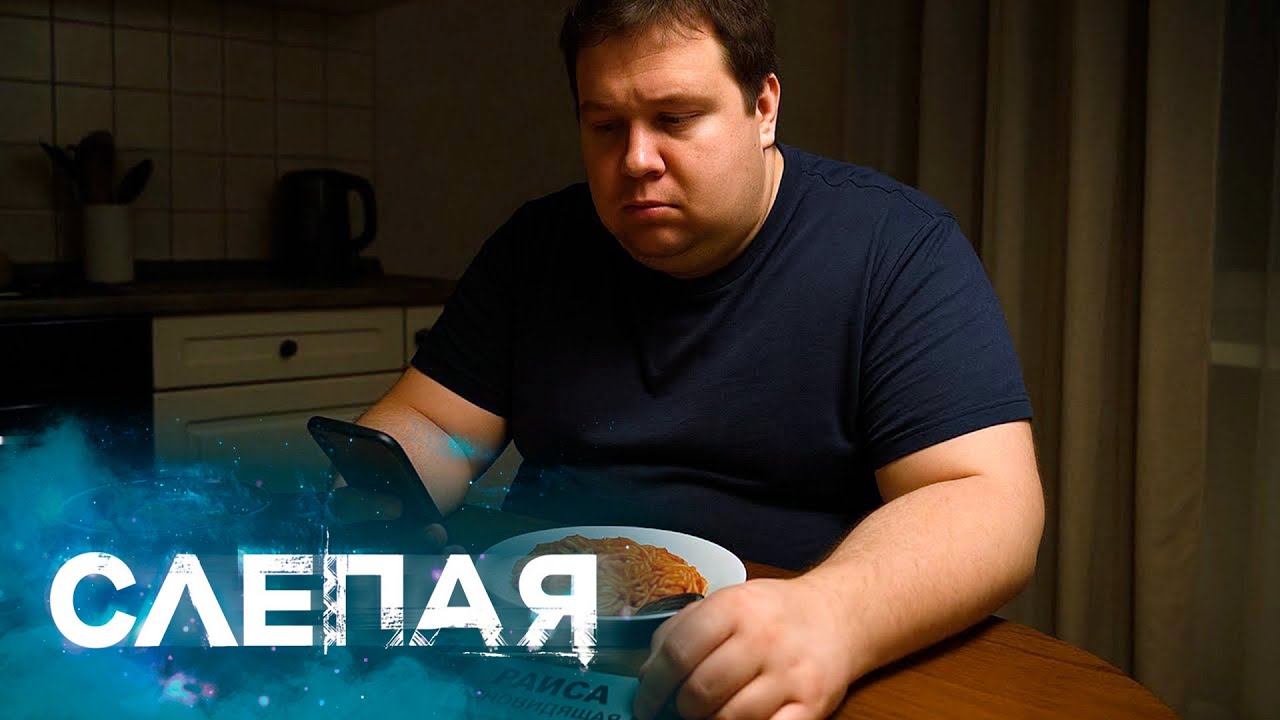 ЯСНОВИДЯЩАЯ РАИСА: ЛИШНИЙ ВЕС И ПРОКЛЯТИЕ