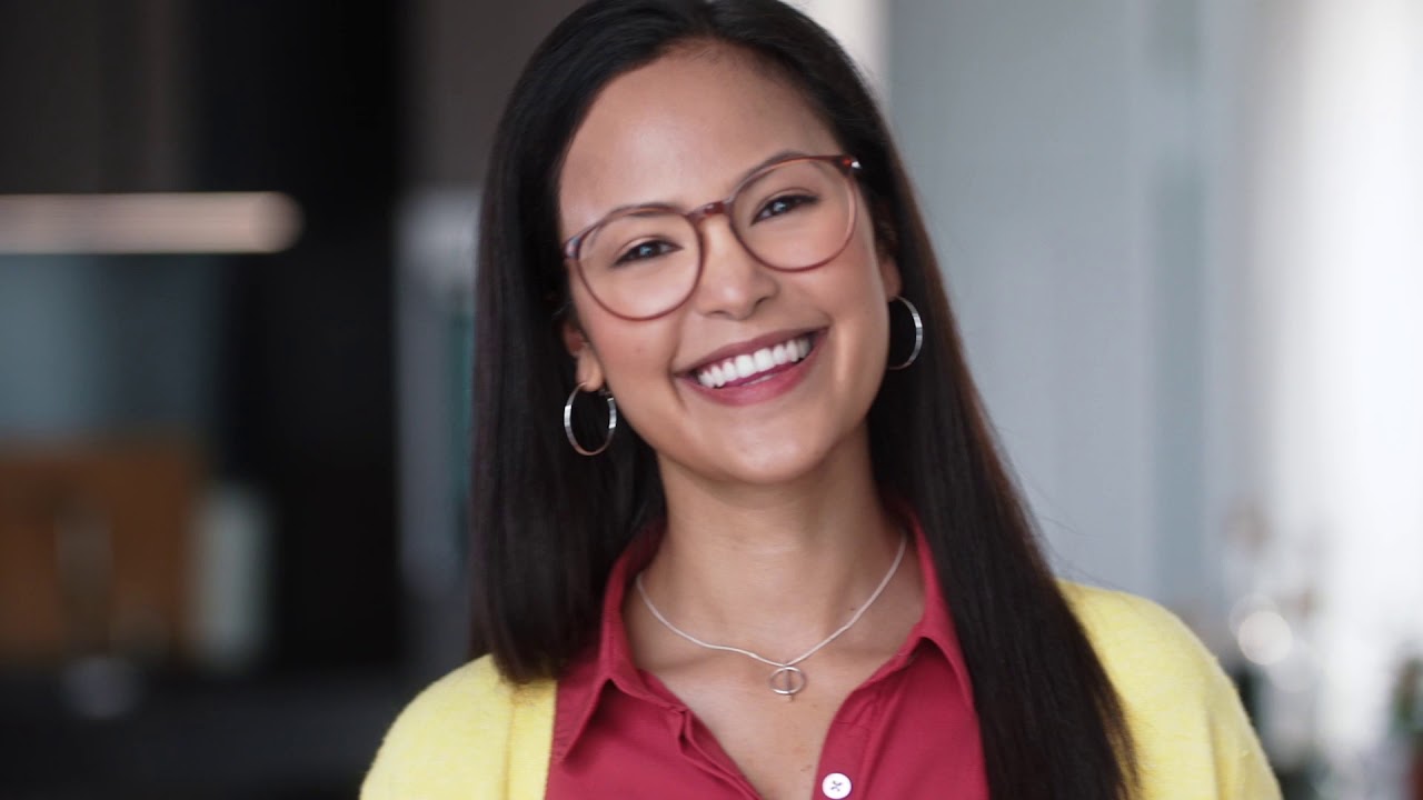 Hi-Vision LongLife - HOYA Superior Coating