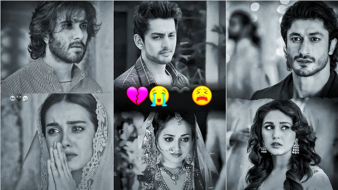 Tadapta Chhod Gaye Tum 🥺🖤😫 | Bewafa Shayari Video 😭💔 | Sad Shayari Video 😔🥲 | @OyeshayarG