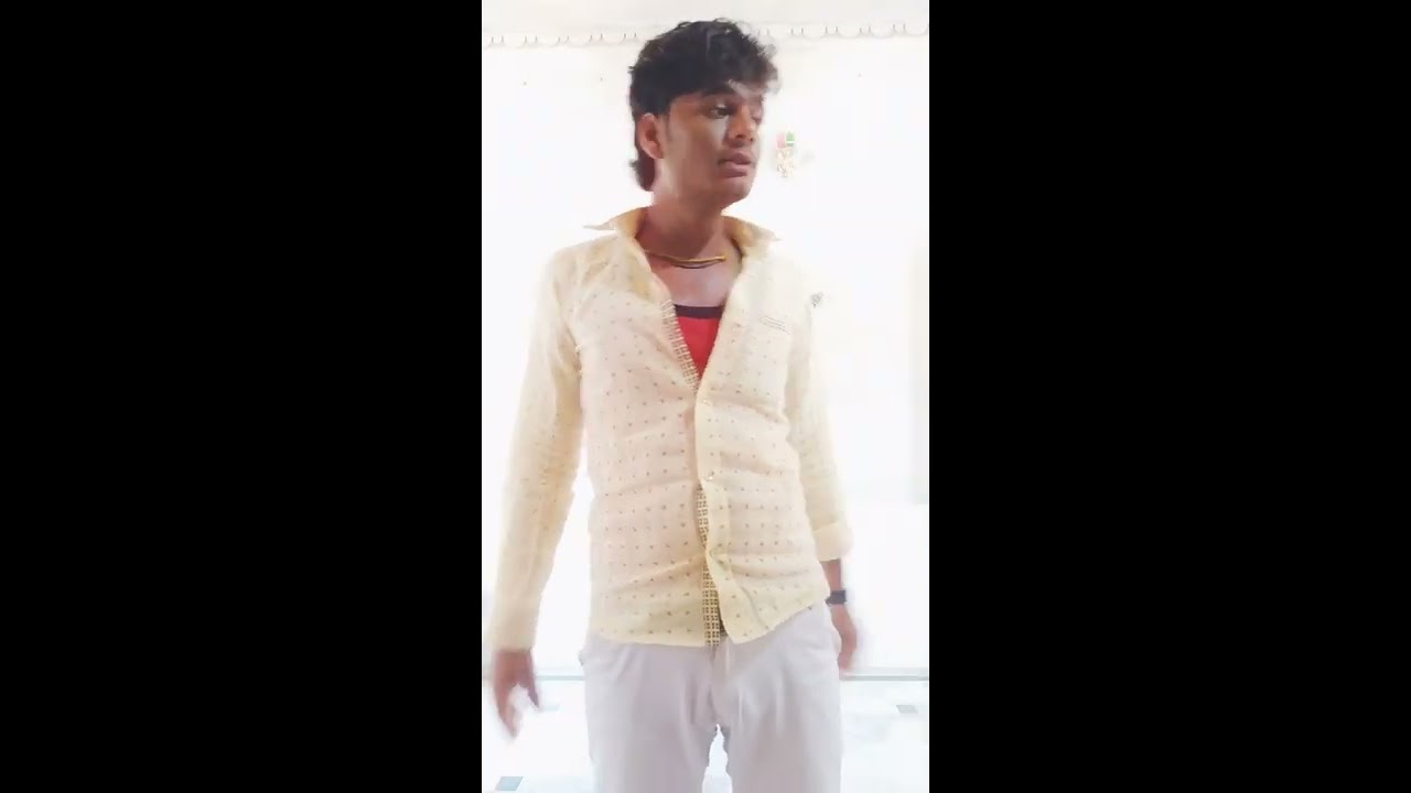#susantsingh rajput