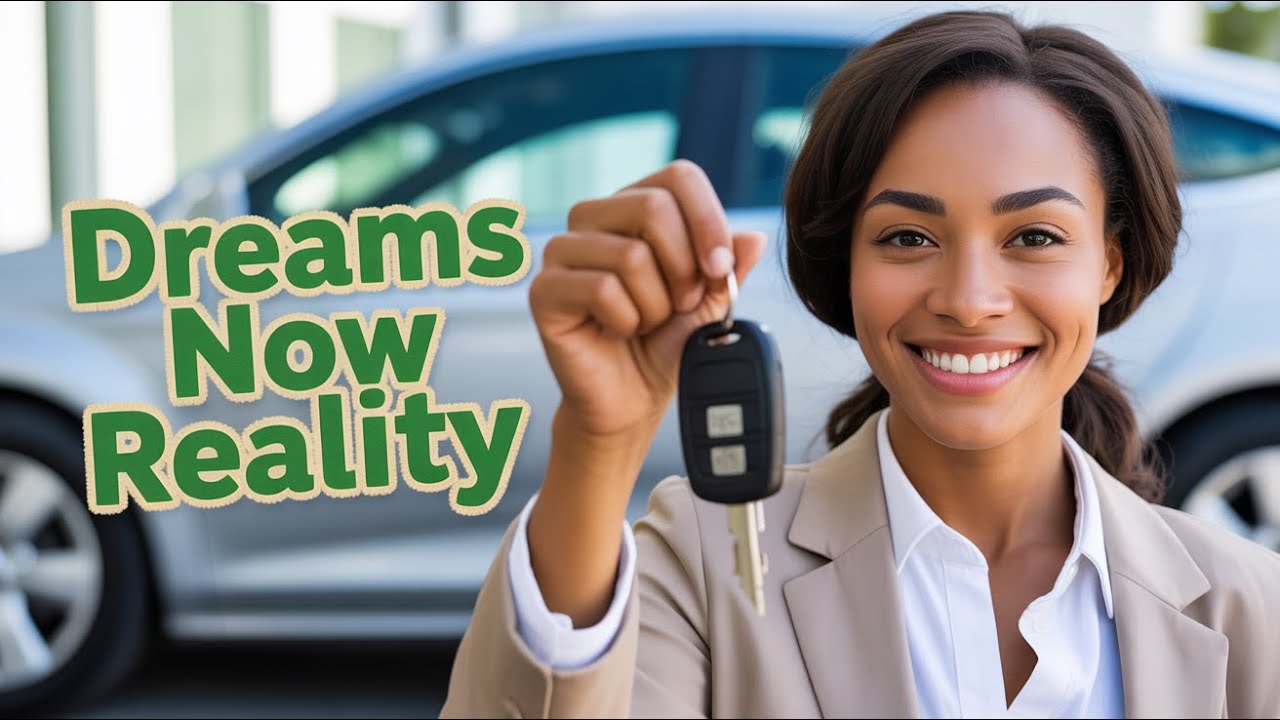 Real Stories of Credit Repair Success You Must Hear