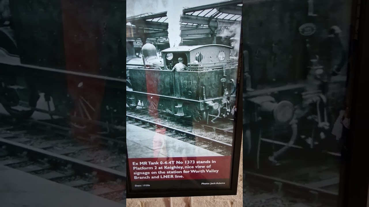 kwvr 